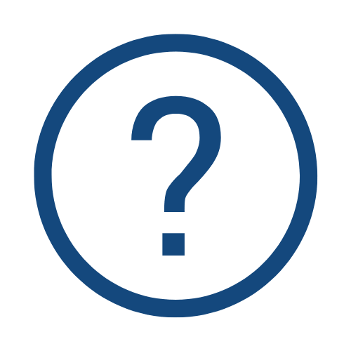 FAQs